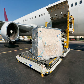 Air-Shipping