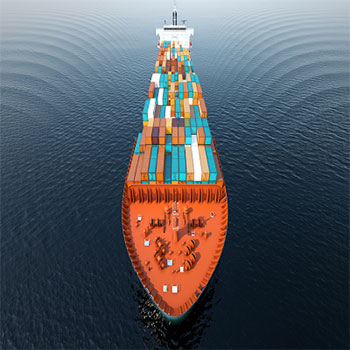 Ocean-Shipping